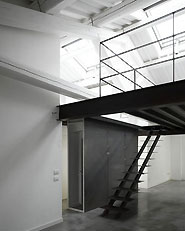 Prato Lofts