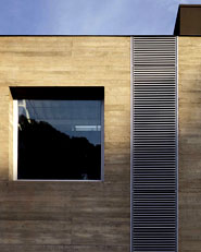 Prato Lofts