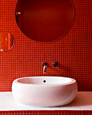 Greve Apartment
