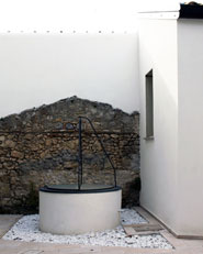 Ristrutturazione E_07