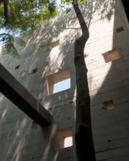 Elena Garro Cultural Center
