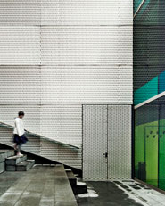 EspaiCaixa Girona