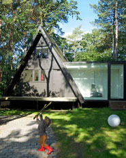 Extension vB4
