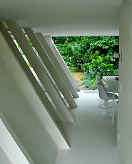 Extension vB4