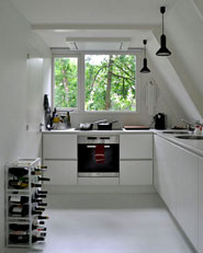 Extension vB4