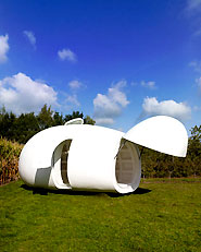 Blob vB3