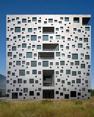 CUBE TUBE in Jinhua