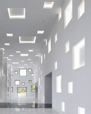 CUBE TUBE in Jinhua