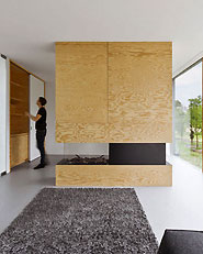 home 09