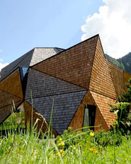 blocco, laboratorio di sculture in legno
