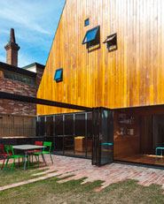 HOUSE House