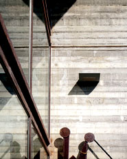 Art Warehouse in Boeotia