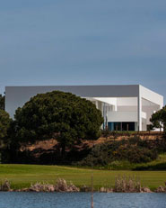 House in Quinta do Lago