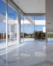 House in Quinta do Lago