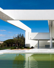 House in Quinta do Lago