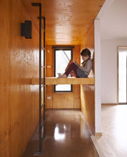 Anglesea beach house