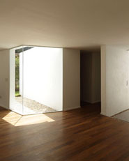 Casa en City Bell