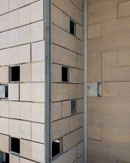 CASA PETRINI VILLANI