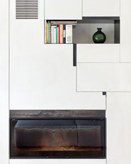 Casa F/H