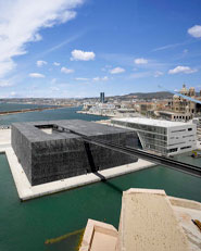MuCEM