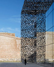 MuCEM