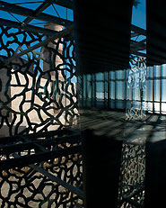 MuCEM