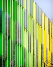 Children’s Hospital