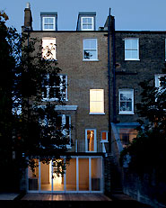 LH1 London