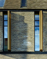 Frederiksberg Courthouse