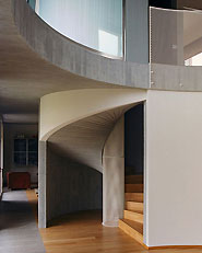 Country House