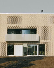 Country House