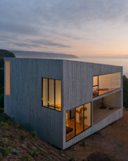 D House