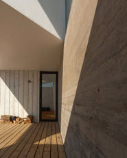 D House