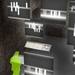 11_compositore2_thumb