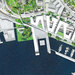 Zerogroup-zoom-plan_thumb