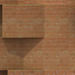 Pag22_thumb