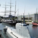 Dsm-04-museumshafen_thumb