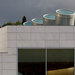 Biblioteca_009_thumb