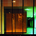 Ofi-art-007_thumb