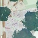 Planimetria_disposizione_20tavoli_vele_thumb