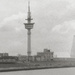 Pano_gr_thumb