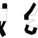 Senza_titolo-1_thumb