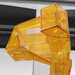 Translucido4_1_thumb