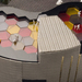 Gafanha_home_page_thumb