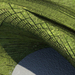 Parcsporecam23_thumb