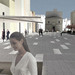 316-pescia-web_thumb