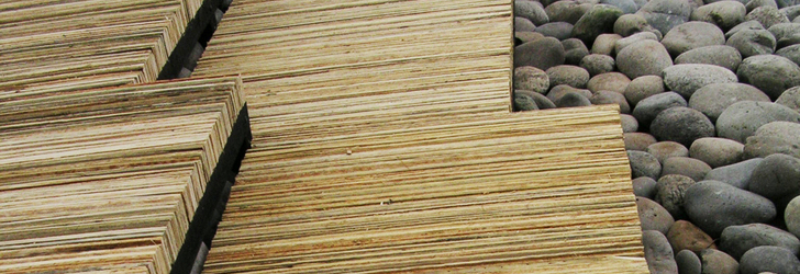 Detalle_03_300dpi