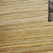 Detalle_03_300dpi_thumb