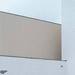 2-ilhavo-externo-2_thumb