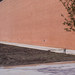 Mecanica-exterior-4_thumb